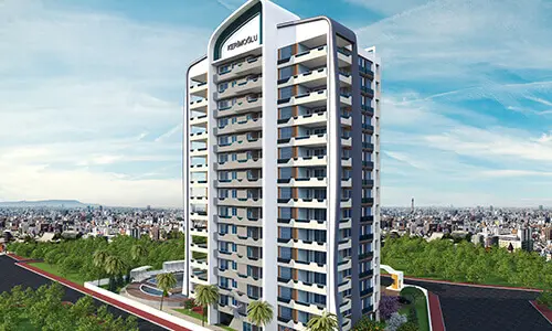 Novus Mersin - 8