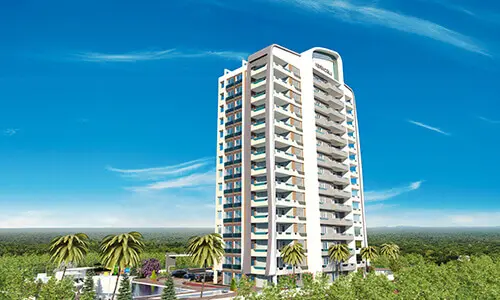 Novus Mersin - 7