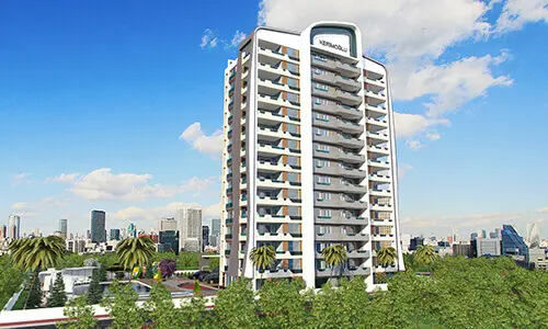Novus Mersin - 4