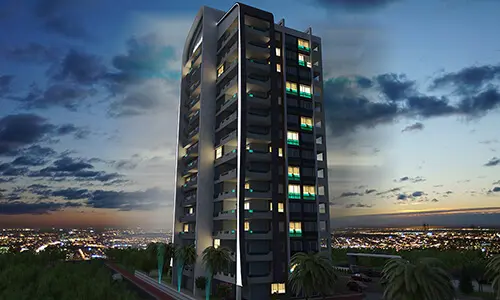 Novus Mersin - 5
