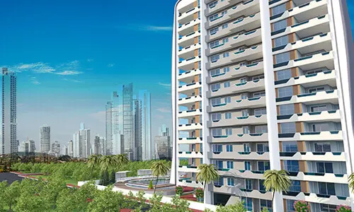 Novus Mersin - 2