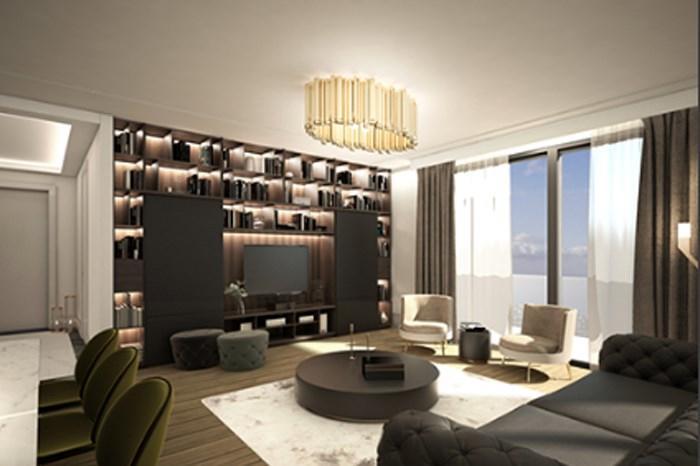Avenue İstanbul - 2