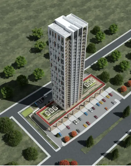 Kale Beytepe - 2
