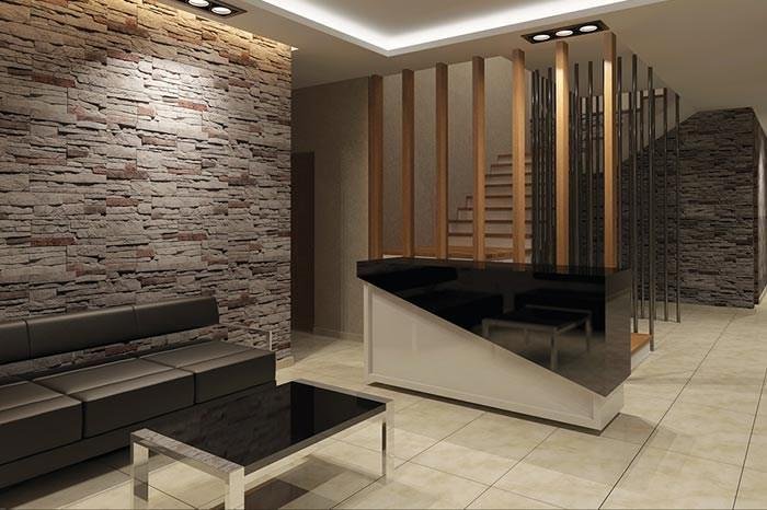 Elite Offices Özlüce - 11