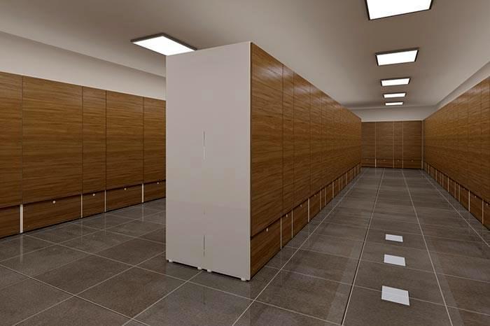 Elite Offices Özlüce - 16
