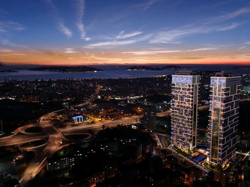 Moment İstanbul - 2