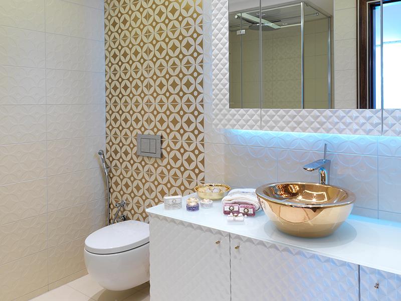 Üsküdar Prestij Konakları - 7