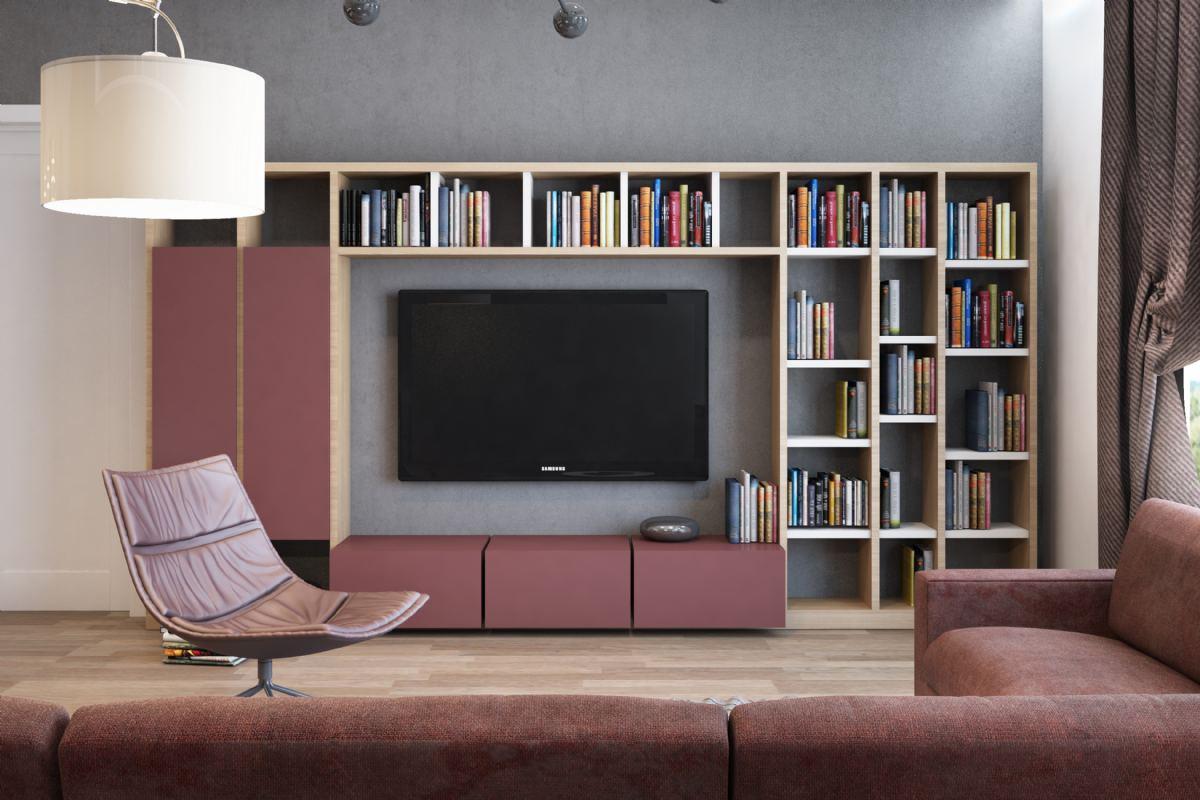 Winlife İstanbul Residence - 6