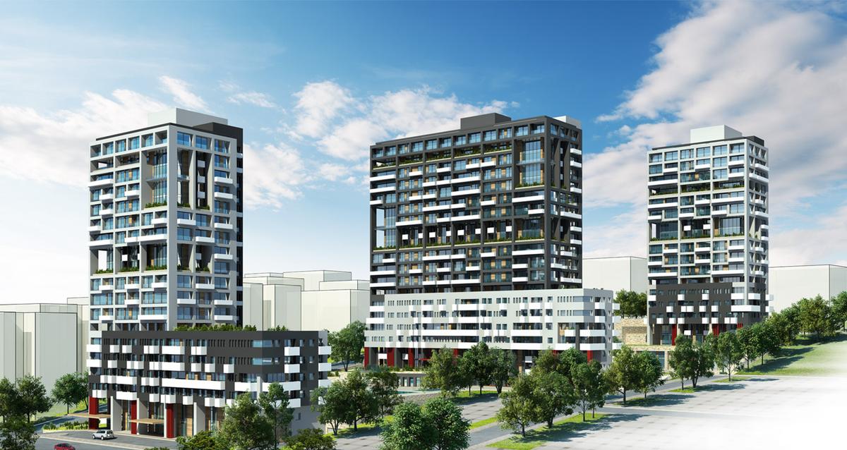 Kartal Wings - 3