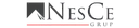 Nesce Grup