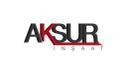 Aksur İnşaat