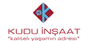 Kudu İnşaat