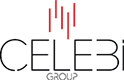 Çelebi Group