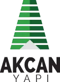 Akcan Yapı