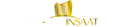 Yıltur İnşaat