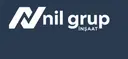 Nil Grup