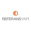 Referans Yapı