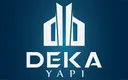 Deka Yapı