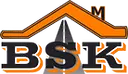 BSK İnşaat