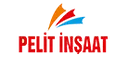 Pelit İnşaat