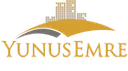 Yunus Emre İnşaat