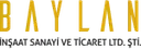 Baylan İnşaat