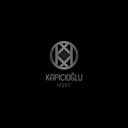 Kapıcıoğlu İnşaat