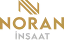 Noran İnşaat