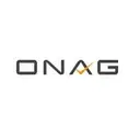 Onag Yapı