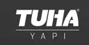 Tuha Yapı