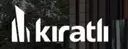 Kıratlı İnşaat