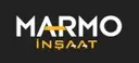Marmo İnşaat