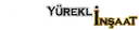 Yürekli İnşaat