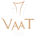 Vaat Yapı