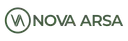 Nova Arsa