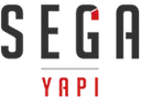Sega Yapı