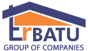Erbatu Emlak İnşaat