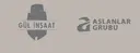 Gül İnşaat & Aslanlar Grubu