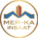 Mer-Ka İnşaat