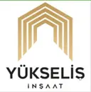 Yükseliş İnşaat