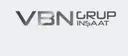Vbn Grup İnşaat