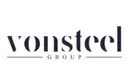 Vonsteel Group