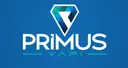Primus Yapı