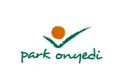 Park Onyedi Yapı Yatırım A.Ş