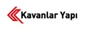 Kavanlar Yapı