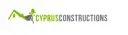 Cyprus Constructions