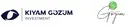 Gözüm İnşaat & KG Invesment