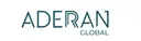 Aderan Global