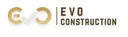 Evo Construction