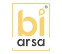 Biarsa